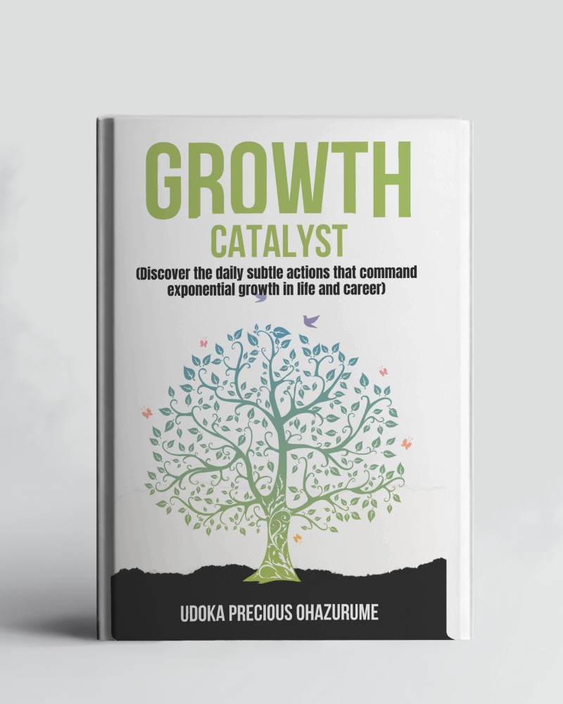 Growth Catalyst