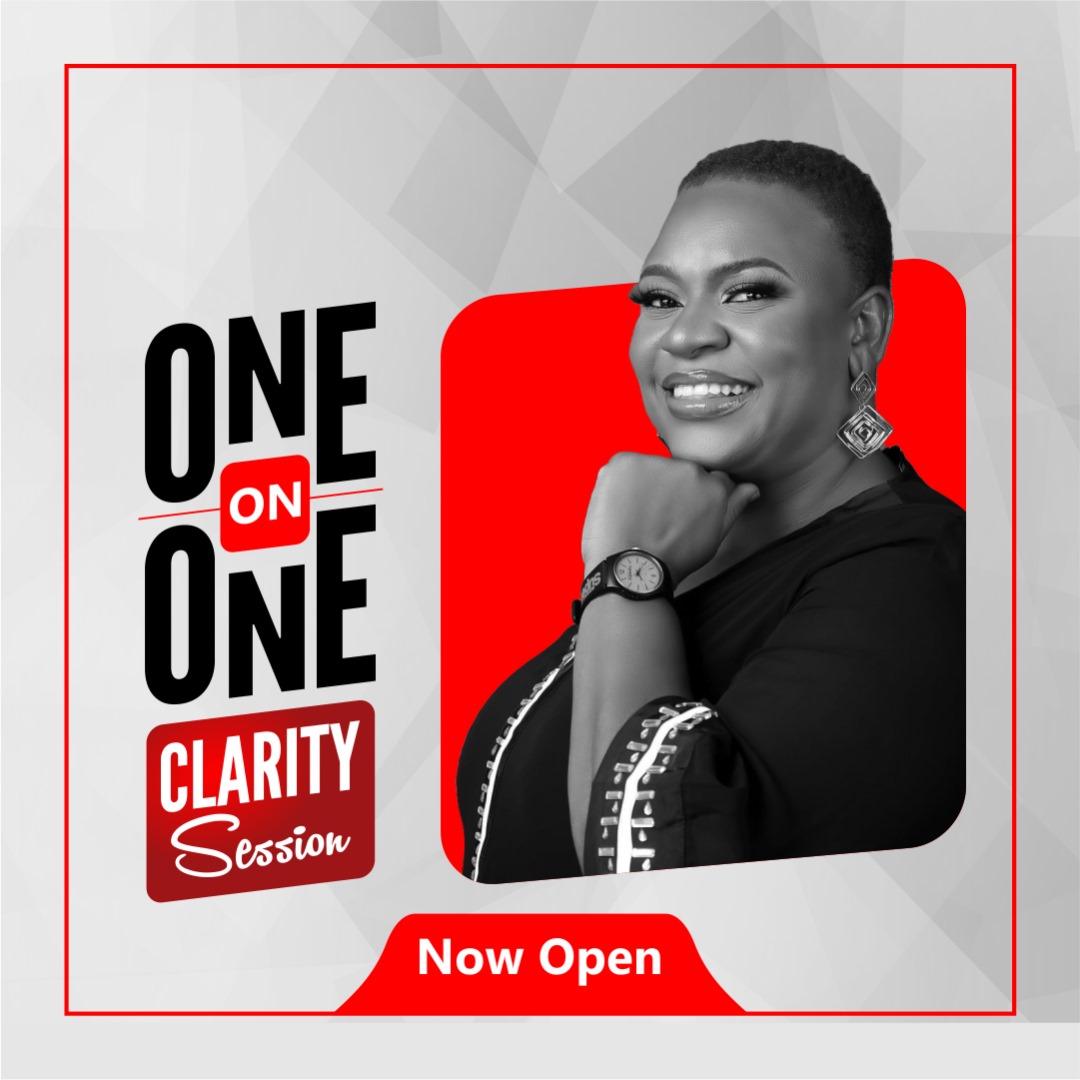 Take Control of Your Business Finances in Just Two Hours