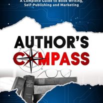 Author's Compass (Digital)