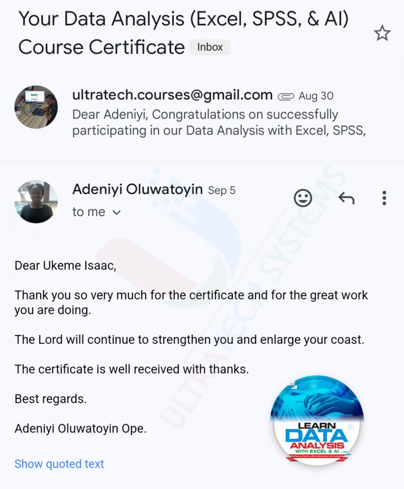 Customer review 4