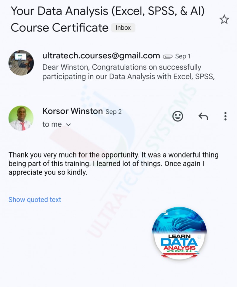 Customer review 5