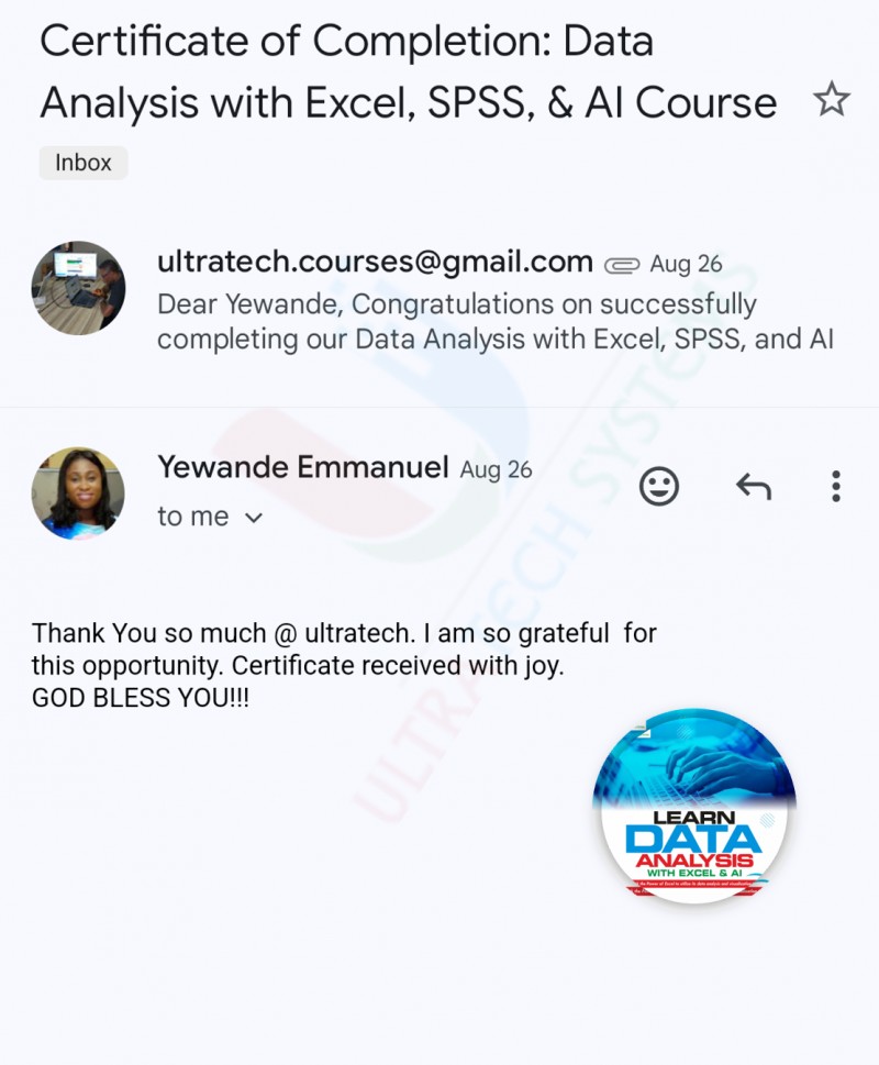 Customer review 6