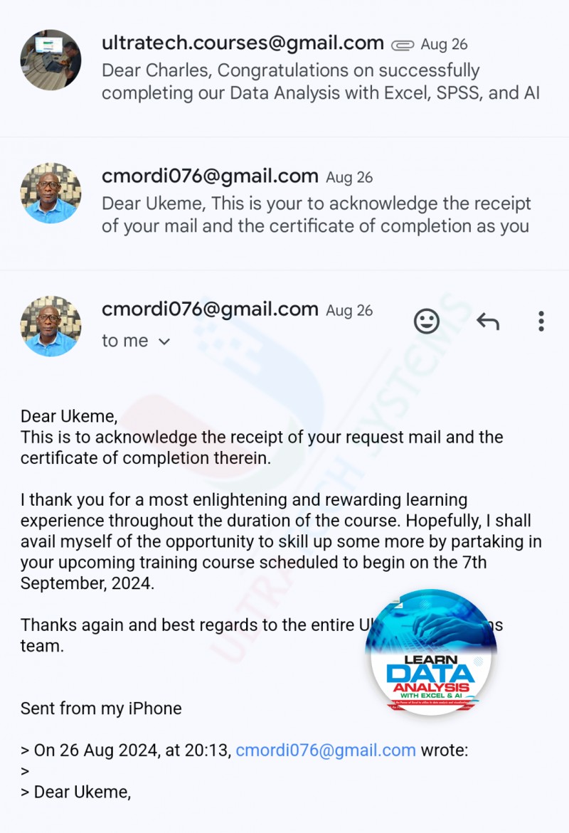 Customer review 7