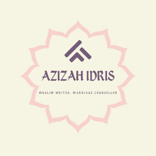 Three-Month Individual Marital Coaching Subscription Plan