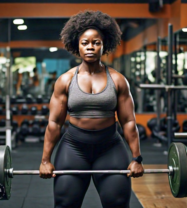 Fitness payment