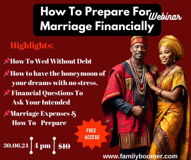 get-how-to-prepare-for-marriage-financially-by-nneka-timothy-on-selar