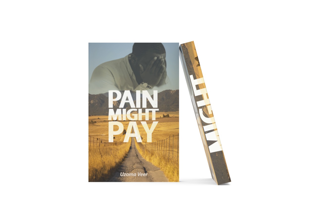 Pain Might Pay