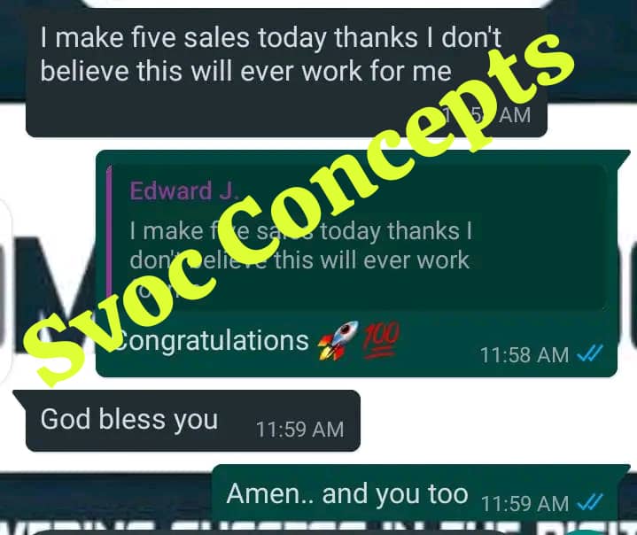 Customer review 4
