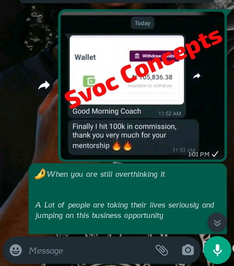 Customer review 5