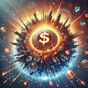 2025 FINANCIAL COMBO (PROMO)
