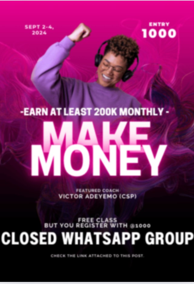 DAILY DOLLAR CLASS