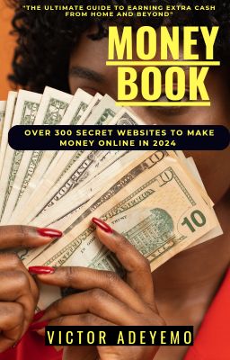 MONEYBOOK