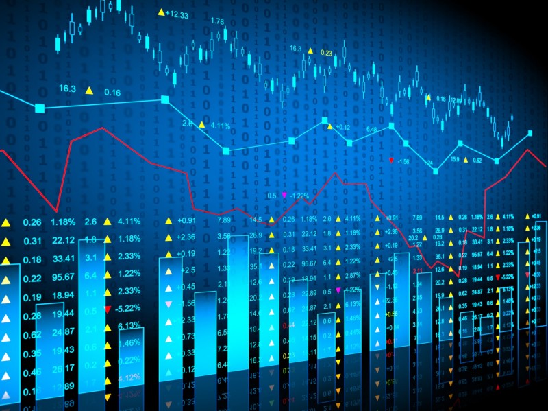Data Analytics