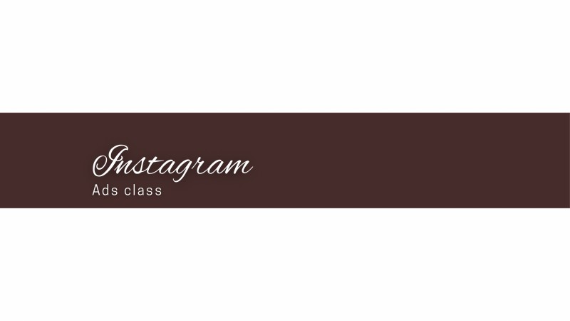 How to run ads that convert on Instagram