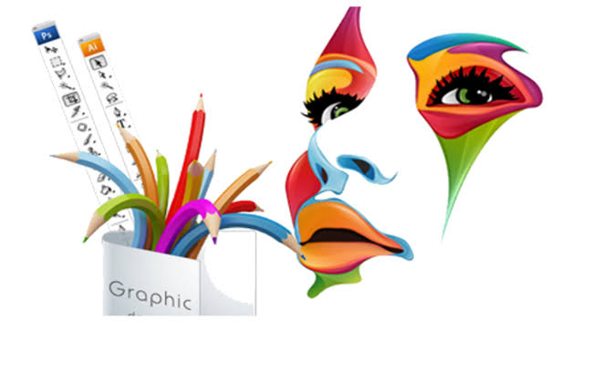 Become a certified Professional AI Graphic Design