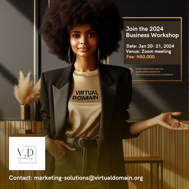 Small Business New Year Toolkit!!