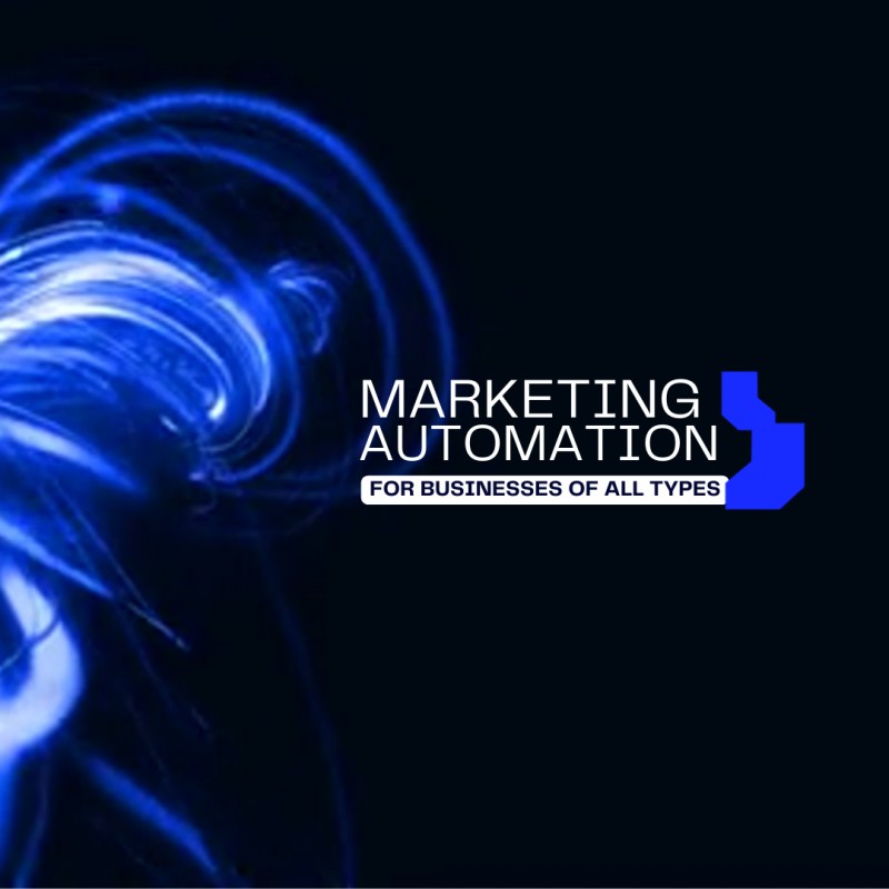 Marketing Automation Advanced Class