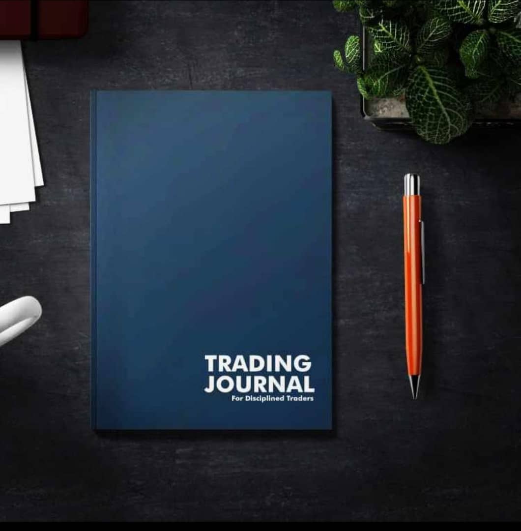 Trading Journal