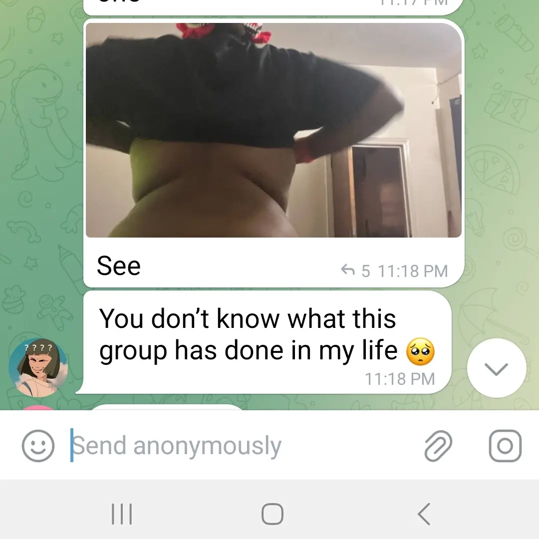 Customer review 15