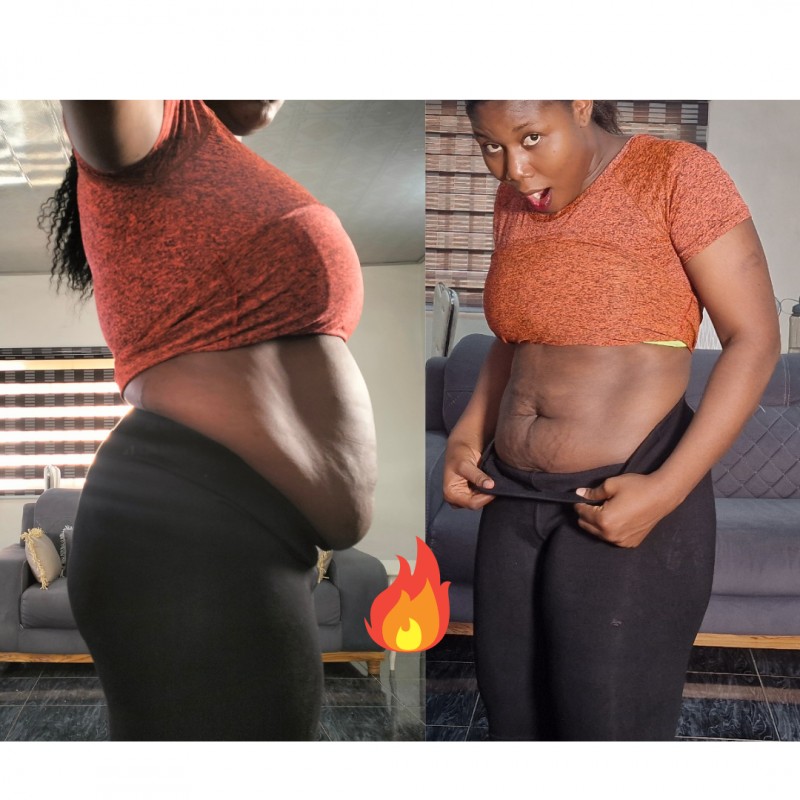 JOIN MY 8 WEEKS WEIGHT LOSS PROGRAM AND ACCESS MY  MEAL PLAN LOSE 7-15kg copy