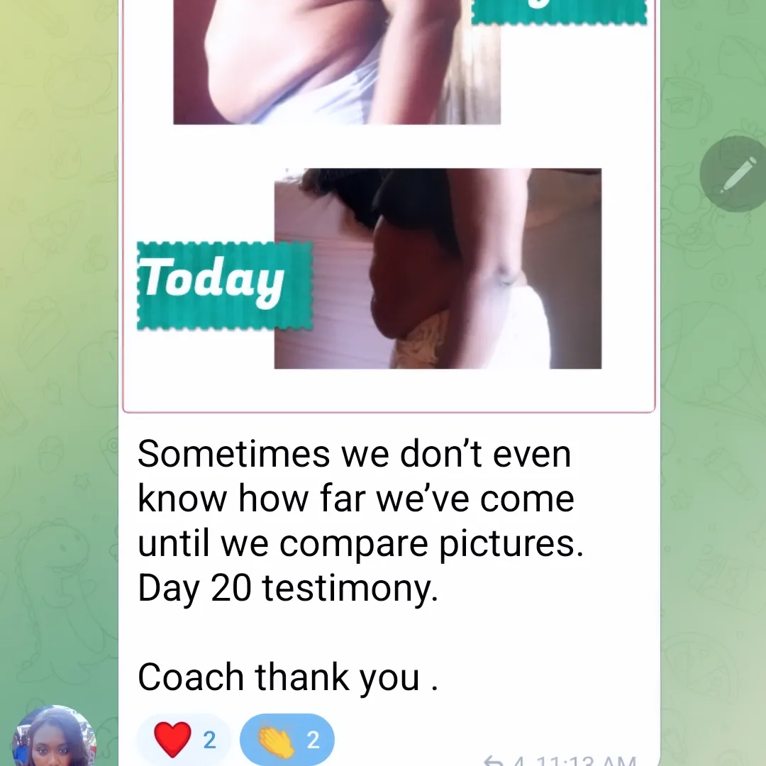 Customer review 4
