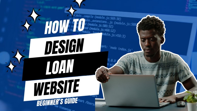 Loan Management Script