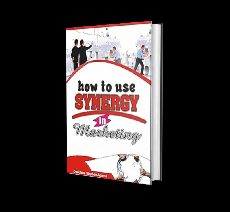 How to Use Synergy in Marketing: Strategies for Amplifying your Results