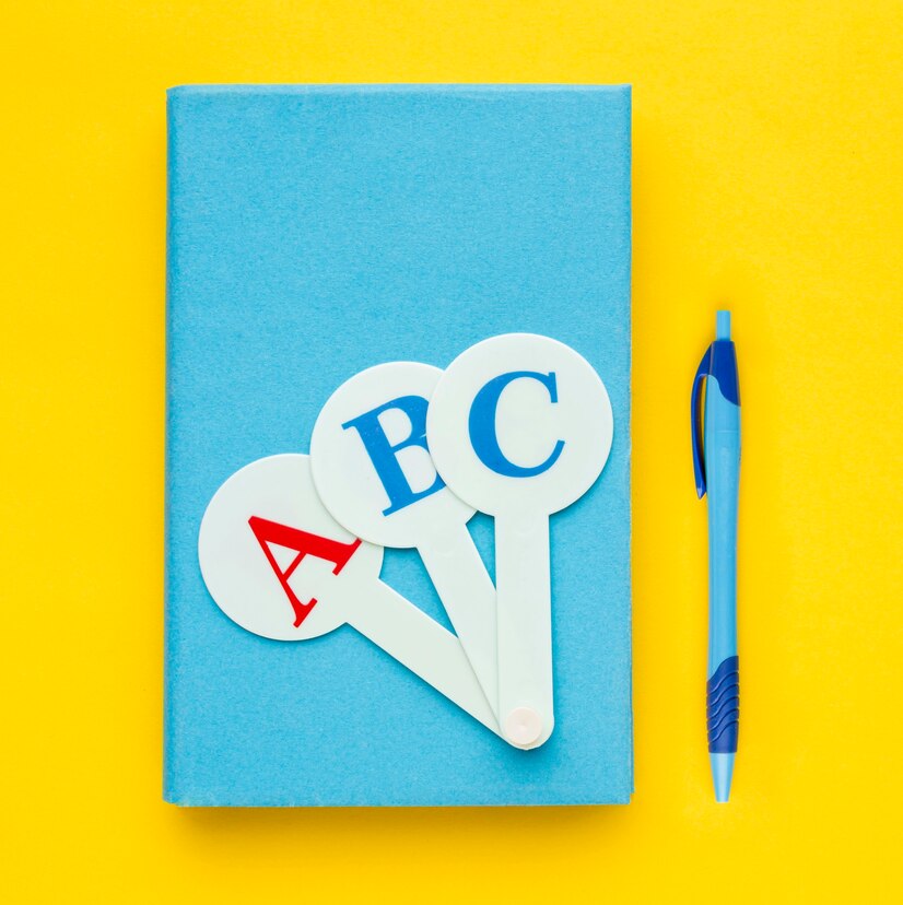 SIMPLE DAILY MONEY EXERCISE WORKBOOK FOR YOUNG CHILDREN