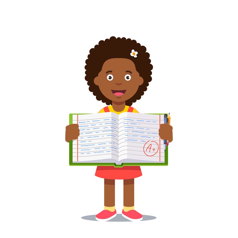 WMD MONTHLY SCHOOL PLANNER FOR YOUNG CHILDREN