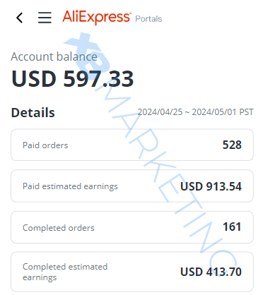 Customer review 8