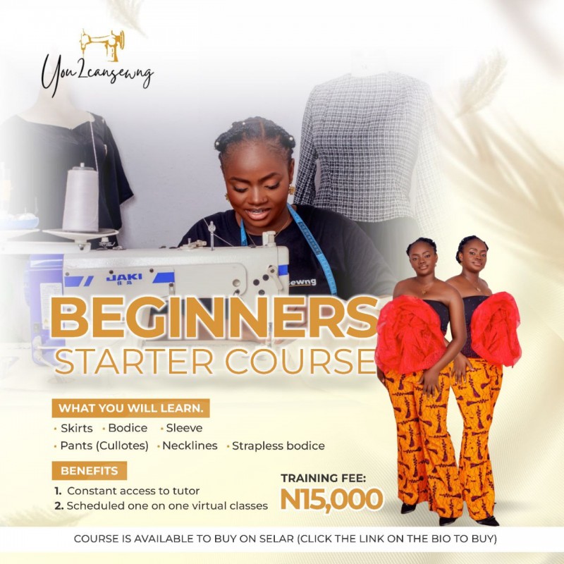 Y STARTER COMMUNITY