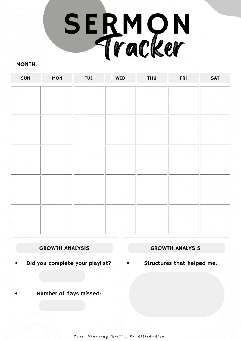 Career Planning Best Definition