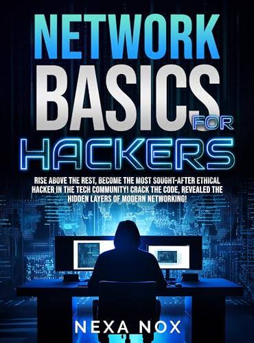 BECOME A GENIUS HACKING