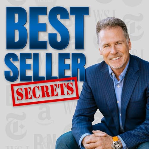 BEST SELLER SECRET