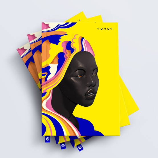 GRAPHIC DESIGN RESOURCES