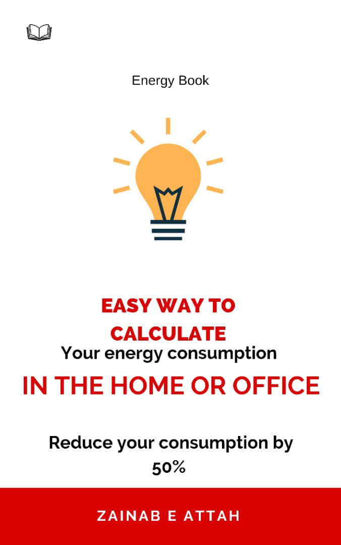 buy-easy-way-to-calculate-your-electricity-consumption-and-reduce-your