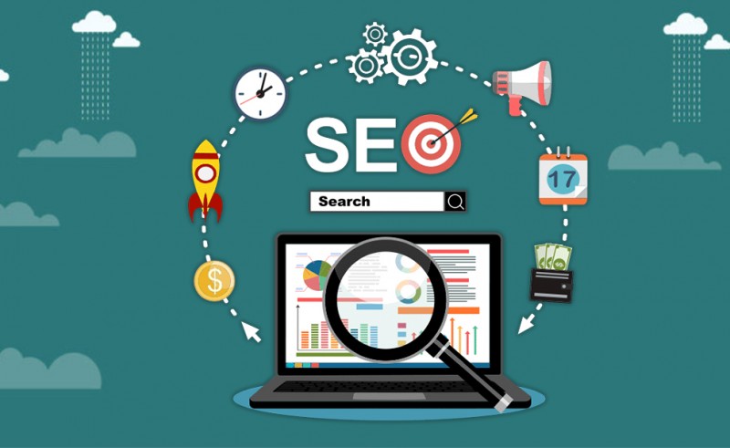 Insane Black Cat SEO Application | $10 ONLY