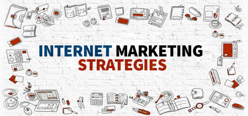 Internet Marketing Techniques Your Competitors | $5 ONLY