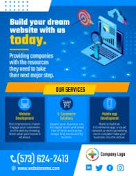 ADVANCED PREMIUM WEBSITE DESIGN