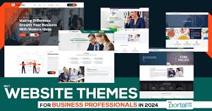 WEBSITE THEME PACK, PLUG-IN BUNDLES & LIVE CHAT BUNDLES