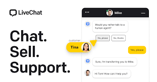 WEBSITE THEME PACK, PLUG-IN BUNDLES & LIVE CHAT BUNDLES