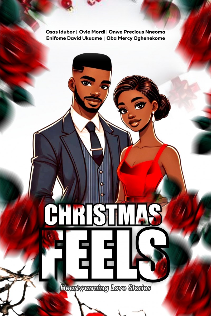 Christmas Feels