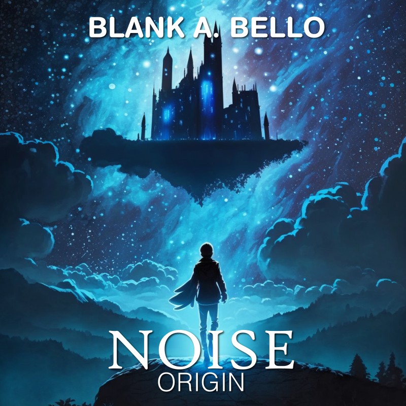 Noise: Origin