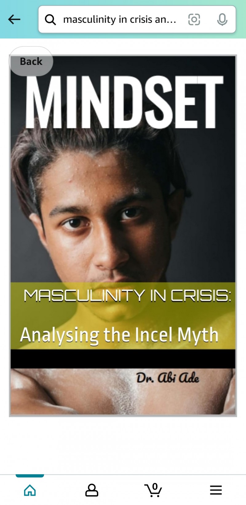 buy-masculinity-in-crisis-analysing-the-incel-myth-by-abidemi-adesina