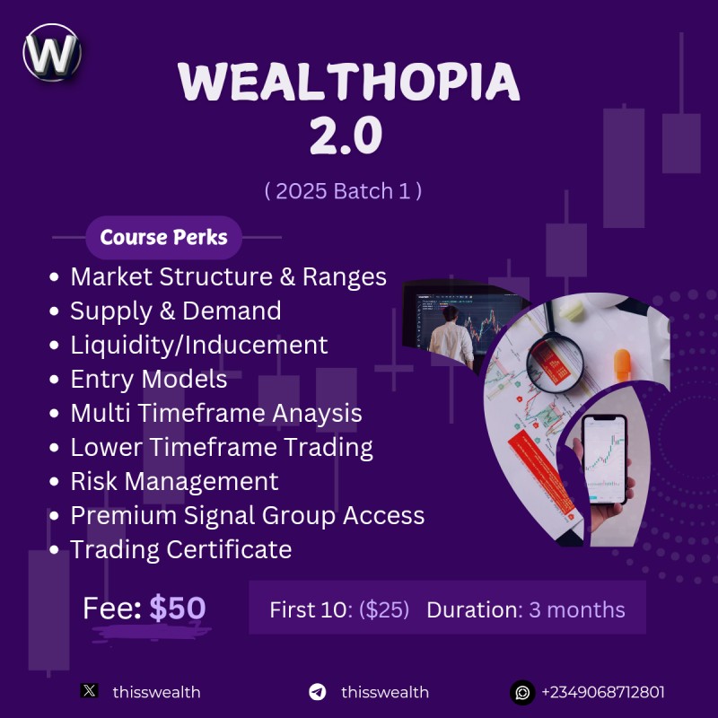buy-wealthopia-2-0-by-abiodun-eniola-on-selar