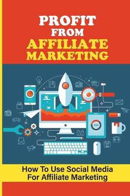 Buy AFFILIATE MARKETING SIMPLIFIED by Kazeem Fawas on Selar