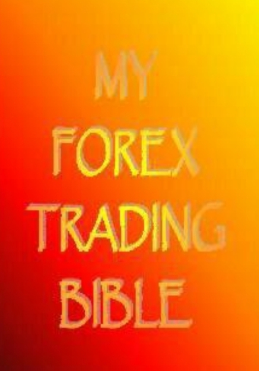 Buy My Forex Bible By Abire Kennedy On Selar buy-my-forex-bible-by-abire-kennedy-on-selar