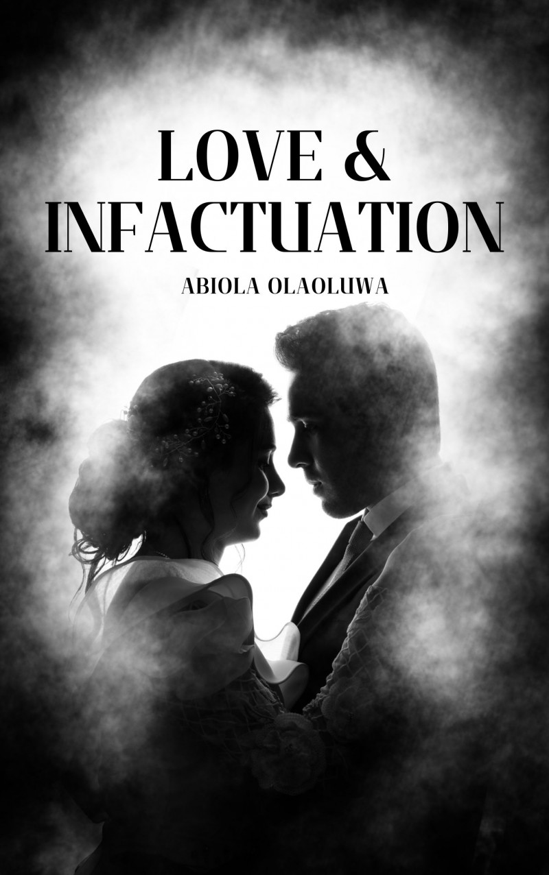 LOVE & INFATUATION