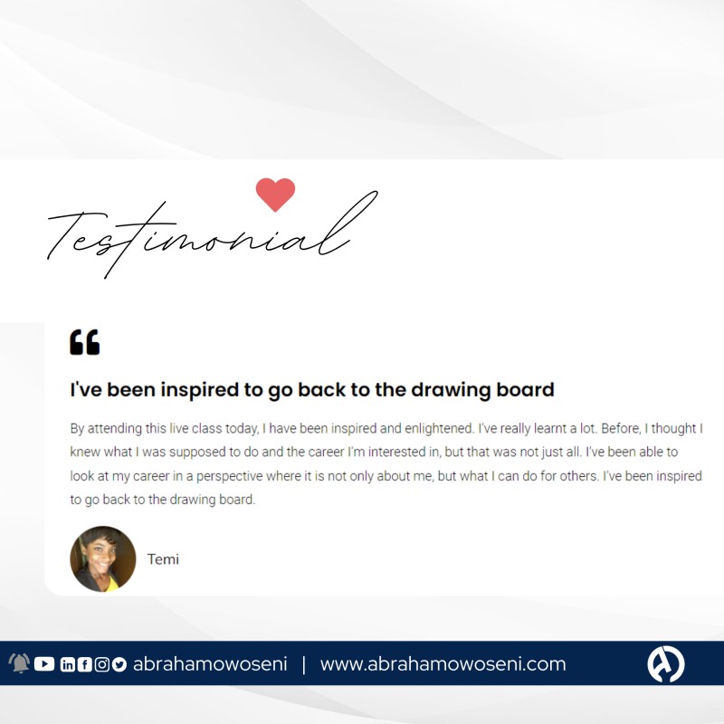 Customer review 4