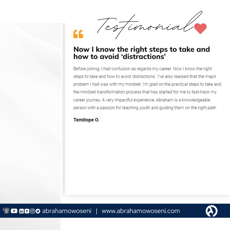 Customer review 10